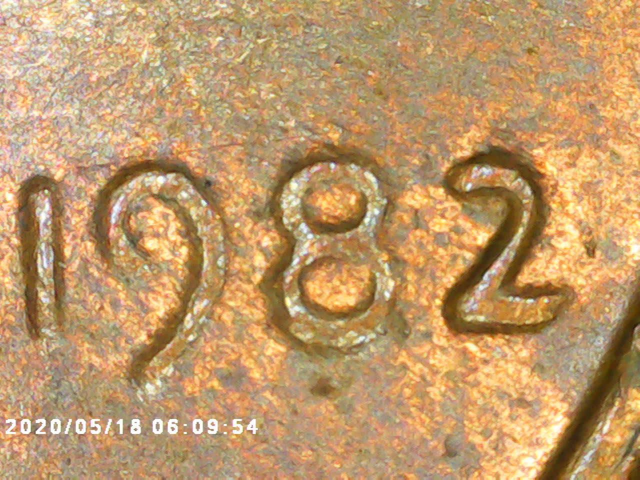 Is-This-A-1982-Bronze-Large-Date?..-RB-Or-RD?-And-Is-It-A-Error?